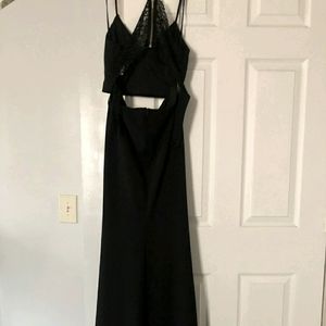 B. Darlin Size 13/14Brand New